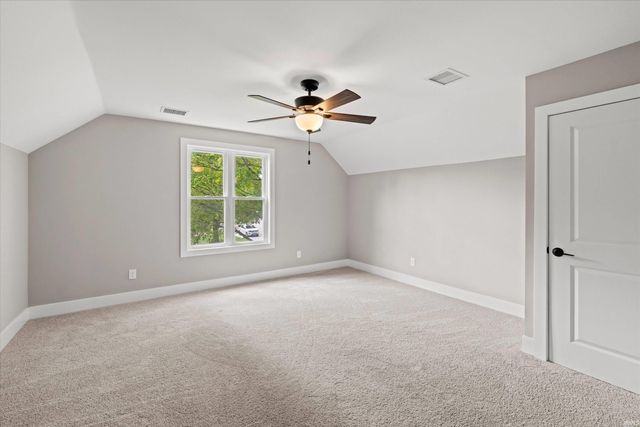 8522 Windsor Drive, Newburgh, IN 47630