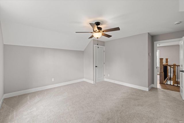 8522 Windsor Drive, Newburgh, IN 47630