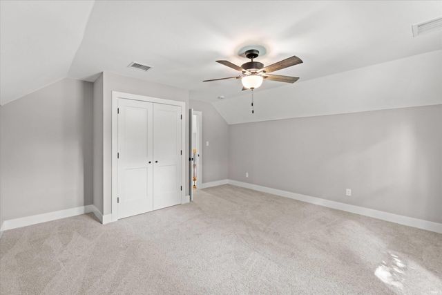 8522 Windsor Drive, Newburgh, IN 47630