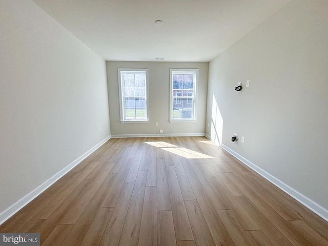 105 HEIRLOOM WAY, Winchester, VA 22603