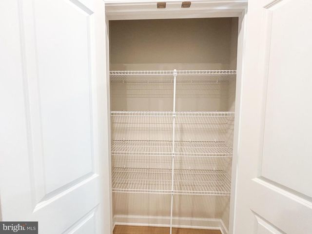 105 HEIRLOOM WAY, Winchester, VA 22603