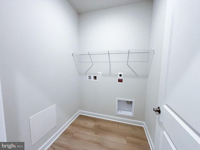 105 HEIRLOOM WAY, Winchester, VA 22603