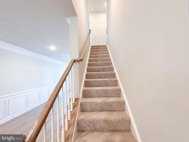 105 HEIRLOOM WAY, Winchester, VA 22603