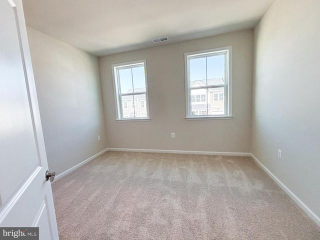 105 HEIRLOOM WAY, Winchester, VA 22603