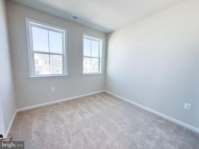 105 HEIRLOOM WAY, Winchester, VA 22603