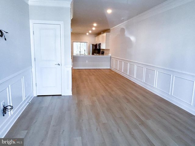 105 HEIRLOOM WAY, Winchester, VA 22603