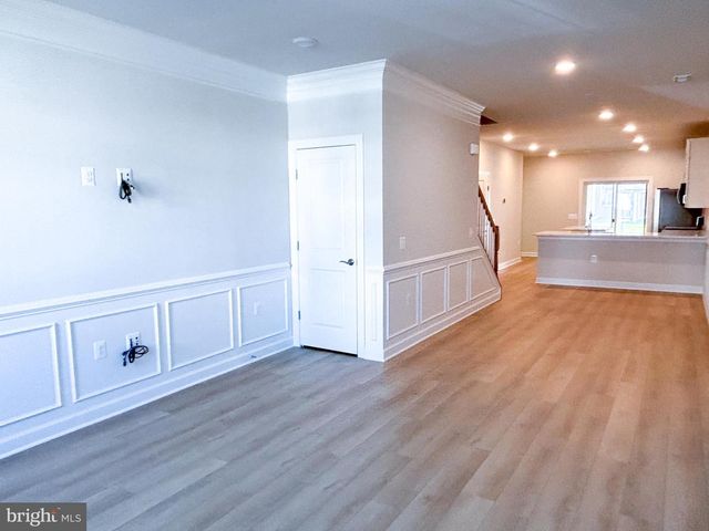 105 HEIRLOOM WAY, Winchester, VA 22603