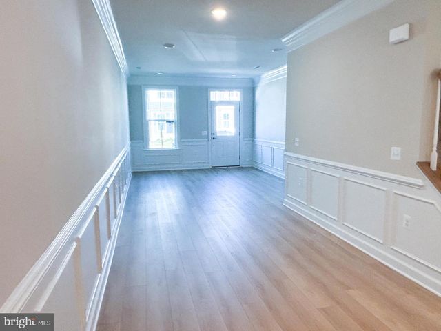 105 HEIRLOOM WAY, Winchester, VA 22603