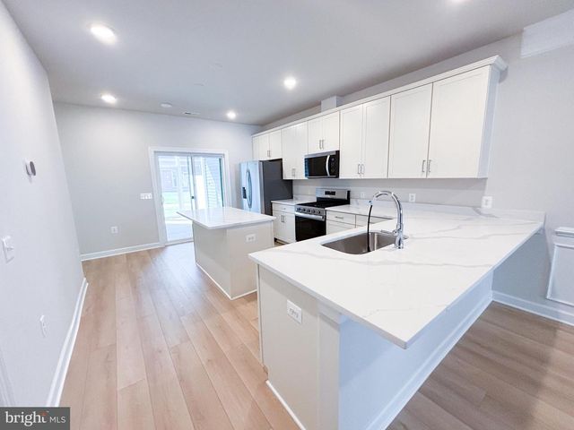 105 HEIRLOOM WAY, Winchester, VA 22603