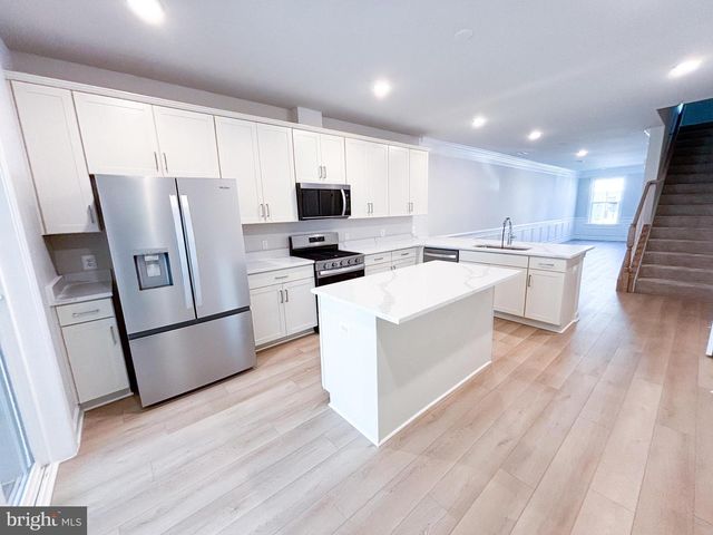 105 HEIRLOOM WAY, Winchester, VA 22603