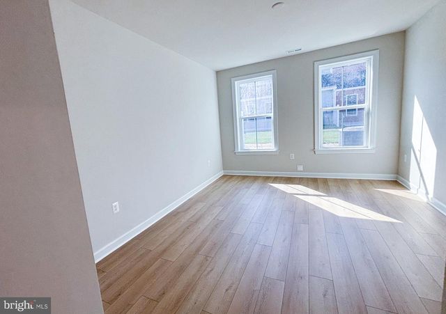 105 HEIRLOOM WAY, Winchester, VA 22603