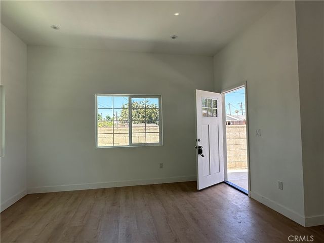 315 N Maxine Street, Santa Ana, CA 92703