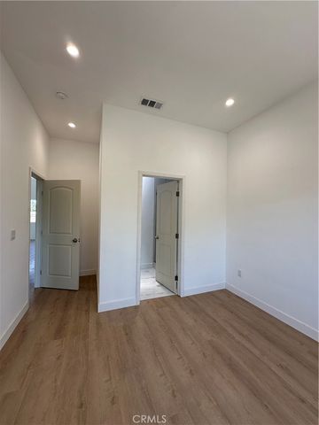 315 N Maxine Street, Santa Ana, CA 92703
