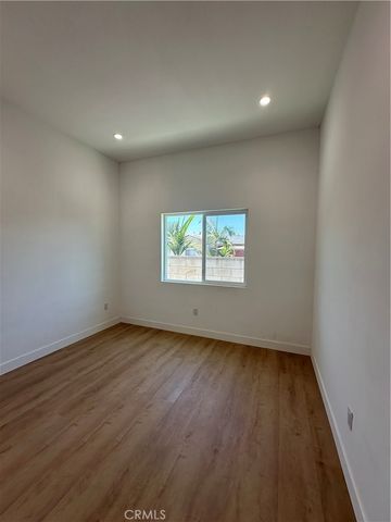 315 N Maxine Street, Santa Ana, CA 92703