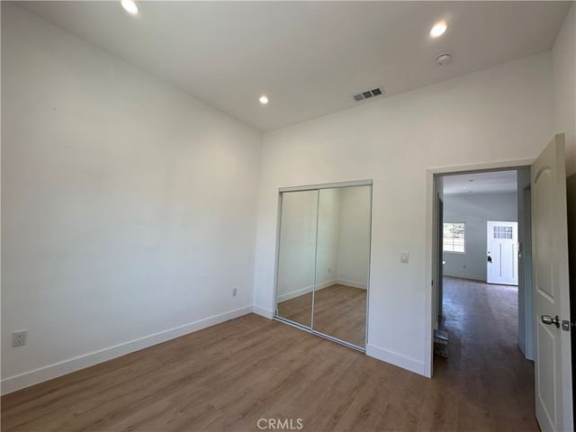 315 N Maxine Street, Santa Ana, CA 92703