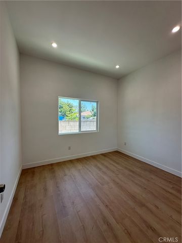 315 N Maxine Street, Santa Ana, CA 92703