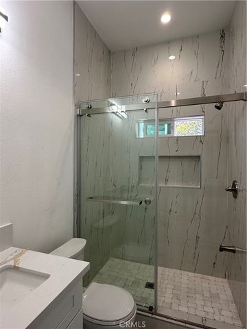 315 N Maxine Street, Santa Ana, CA 92703