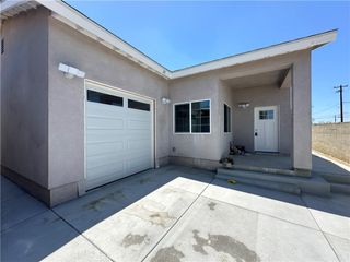 315 N Maxine Street, Santa Ana, CA 92703