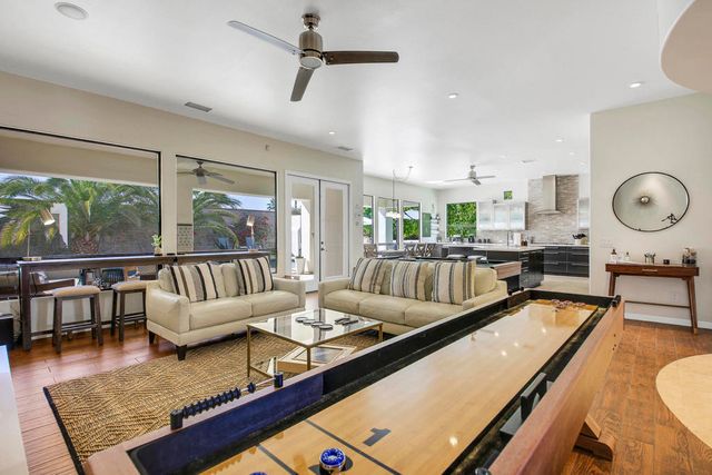 48647 Renewal Street, Indio, CA 92201