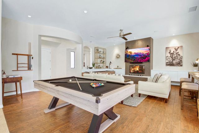 48647 Renewal Street, Indio, CA 92201