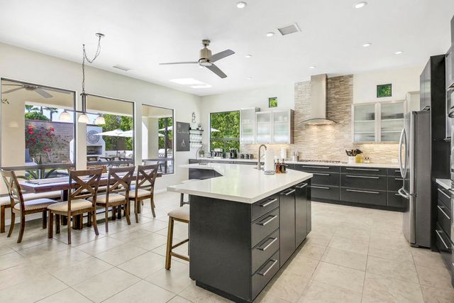 48647 Renewal Street, Indio, CA 92201