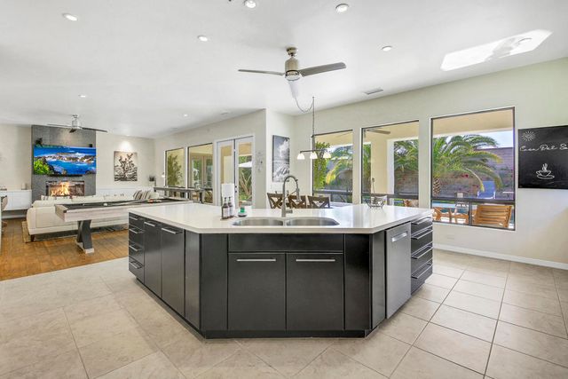 48647 Renewal Street, Indio, CA 92201