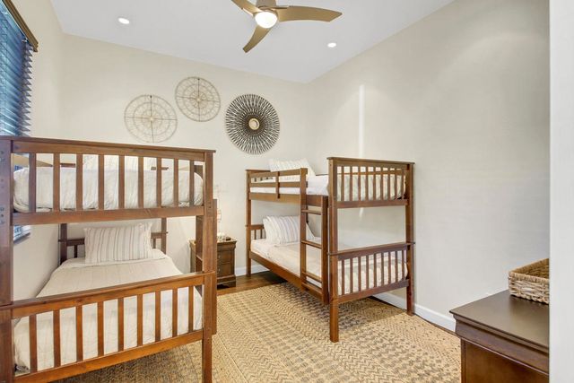 48647 Renewal Street, Indio, CA 92201