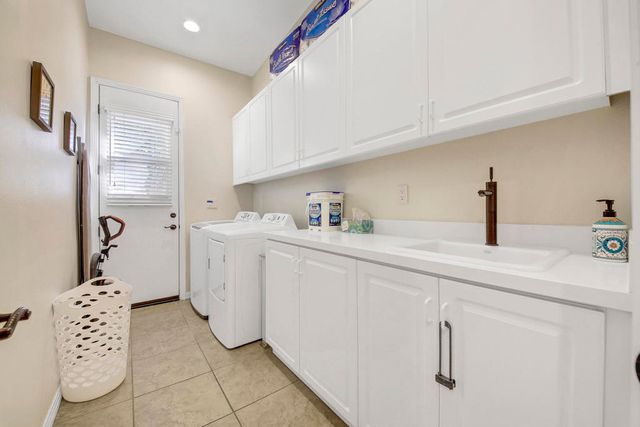 48647 Renewal Street, Indio, CA 92201