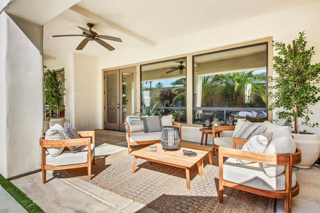 48647 Renewal Street, Indio, CA 92201