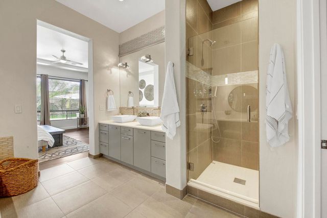 48647 Renewal Street, Indio, CA 92201