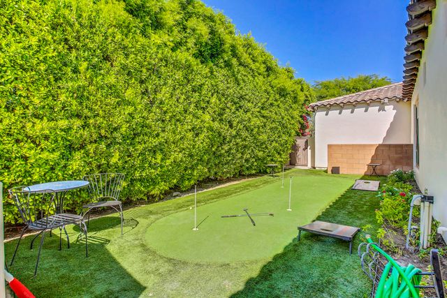 48647 Renewal Street, Indio, CA 92201