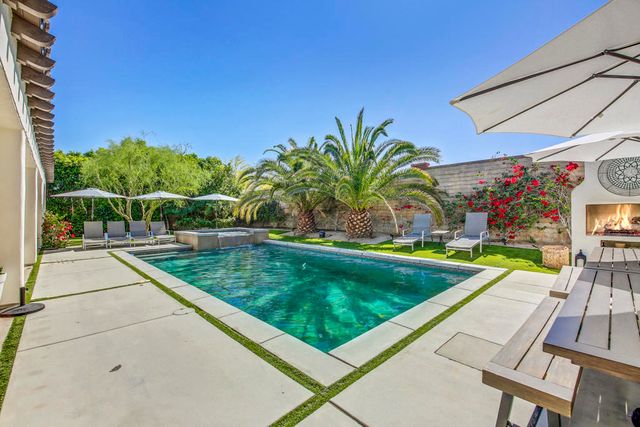 48647 Renewal Street, Indio, CA 92201