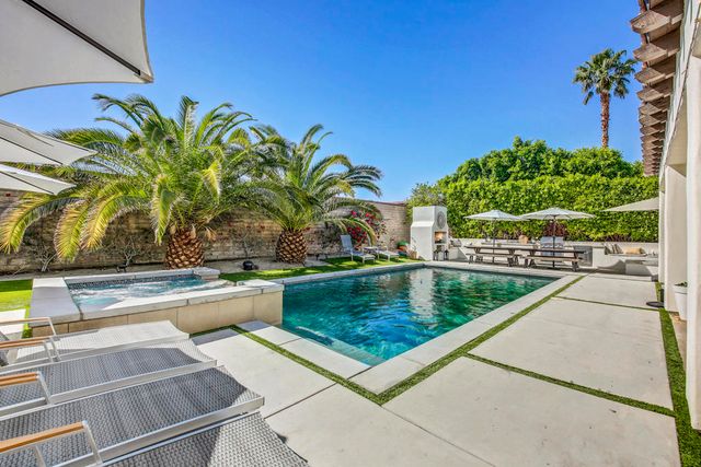 48647 Renewal Street, Indio, CA 92201