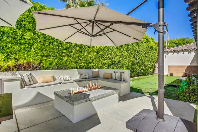 48647 Renewal Street, Indio, CA 92201