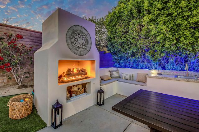 48647 Renewal Street, Indio, CA 92201