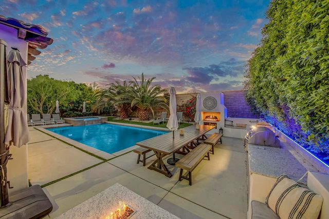 48647 Renewal Street, Indio, CA 92201