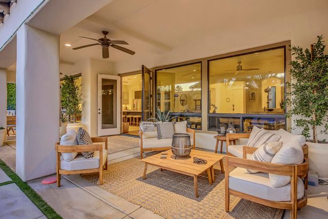 48647 Renewal Street, Indio, CA 92201