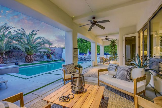 48647 Renewal Street, Indio, CA 92201