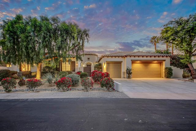 48647 Renewal Street, Indio, CA 92201