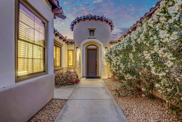 48647 Renewal Street, Indio, CA 92201