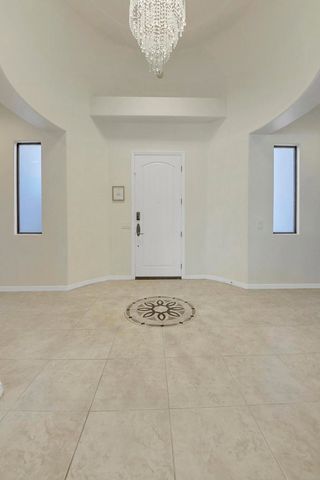 48647 Renewal Street, Indio, CA 92201