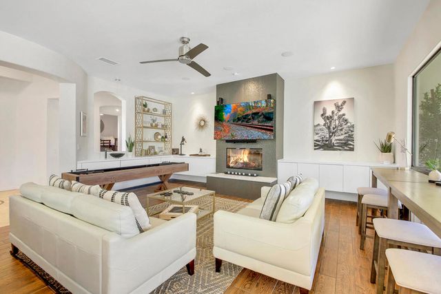 48647 Renewal Street, Indio, CA 92201