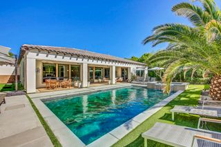 48647 Renewal Street, Indio, CA 92201