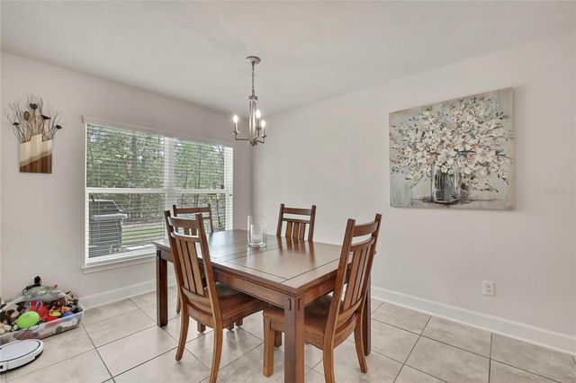24 TALL MARIGOLDS COURT, Homosassa, FL 34446