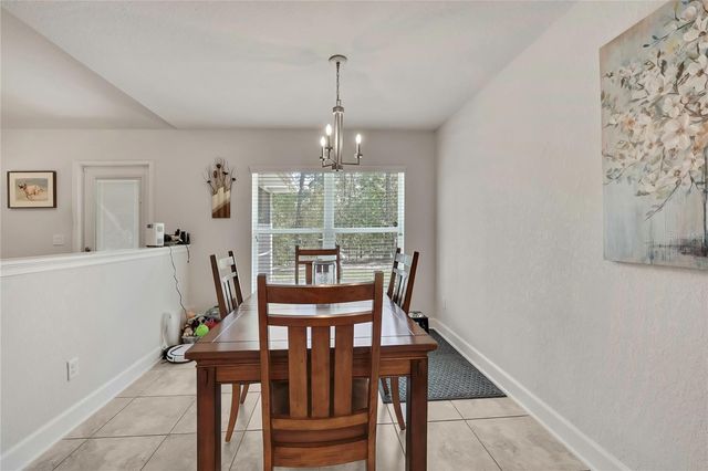 24 TALL MARIGOLDS COURT, Homosassa, FL 34446