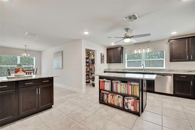 24 TALL MARIGOLDS COURT, Homosassa, FL 34446