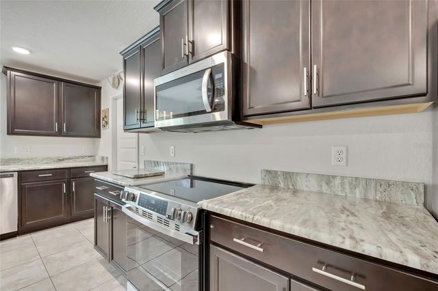 24 TALL MARIGOLDS COURT, Homosassa, FL 34446