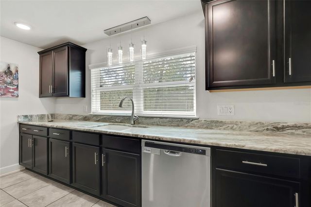 24 TALL MARIGOLDS COURT, Homosassa, FL 34446