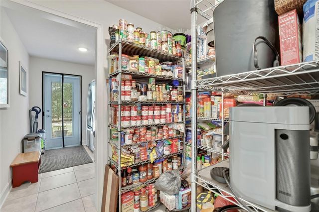 24 TALL MARIGOLDS COURT, Homosassa, FL 34446