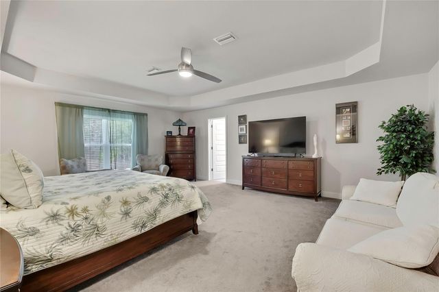 24 TALL MARIGOLDS COURT, Homosassa, FL 34446
